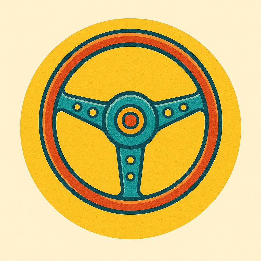 Chiripa Logo